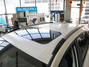 20192.0i ȫA EyeSight V ܇