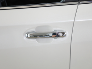 20192.0i ȫA EyeSight V ^