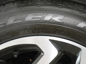 20192.0i ȫA EyeSight V ^