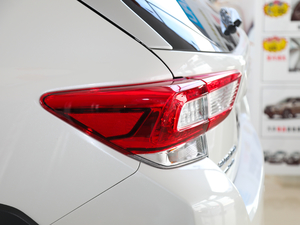 20192.0i ȫA EyeSight V ^