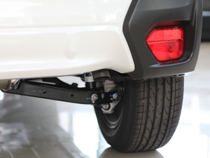 20192.0i ȫA EyeSight V Ś