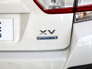 20192.0i ȫA EyeSight V ^