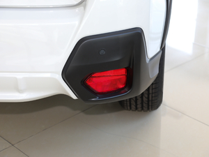 20192.0i ȫA EyeSight V ^