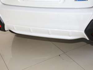 20192.0i ȫA EyeSight V ^