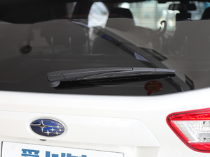 20192.0i ȫA EyeSight V ^