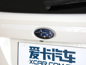 20192.0i ȫA EyeSight V ^