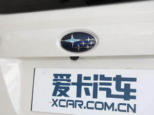 20192.0i ȫA EyeSight V ^