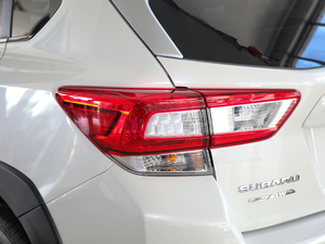 20192.0i ȫA EyeSight V ^