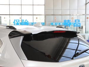 20192.0i ȫA EyeSight V ^