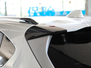 20192.0i ȫA EyeSight V ^