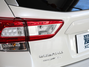 20192.0i ȫA EyeSight V ^