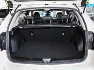 20192.0i ȫ(q)A EyeSight V g