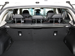 20192.0i ȫA EyeSight V g