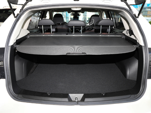 20192.0i ȫ(q)A EyeSight V g