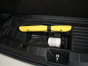 20192.0i ȫA EyeSight V g