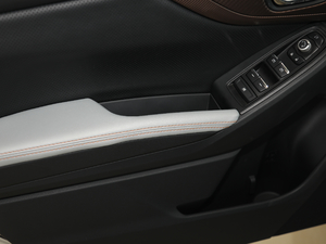 20192.0i ȫA EyeSight V g