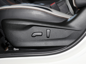 20192.0i ȫ(q)A EyeSight V {{(dio)(ji)