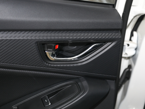 20192.0i ȫA EyeSight V g