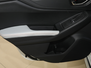 20192.0i ȫA EyeSight V g