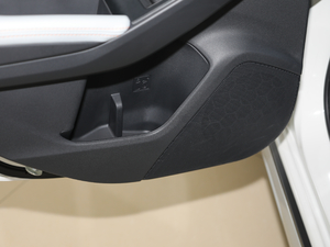 20192.0i ȫA EyeSight V g