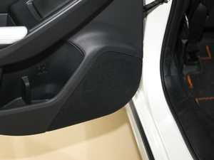 20192.0i ȫA EyeSight V g