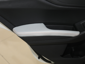 20192.0i ȫA EyeSight V g