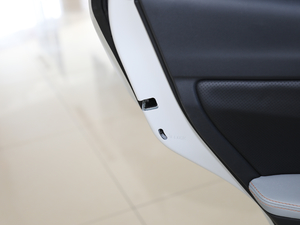 20192.0i ȫA EyeSight V g