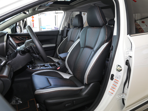 20192.0i ȫ(q)A EyeSight V {