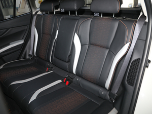 20192.0i ȫ(q)A EyeSight V 