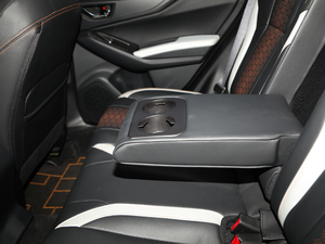 20192.0i ȫ(q)A EyeSight V 