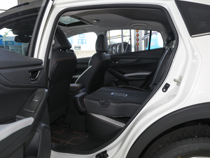 20192.0i ȫ(q)A EyeSight V ηŵ