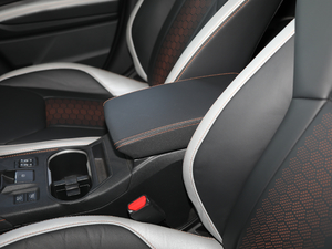 20192.0i ȫ(q)A EyeSight V 