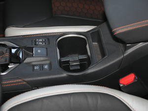 20192.0i ȫA EyeSight V g