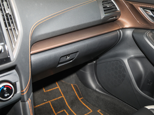 20192.0i ȫA EyeSight V g