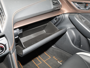 20192.0i ȫ(q)A EyeSight V 