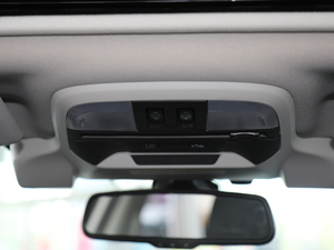 20192.0i ȫA EyeSight V g