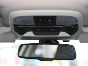 20192.0i ȫA EyeSight V g