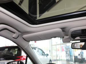 20192.0i ȫA EyeSight V g