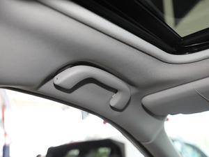 20192.0i ȫA EyeSight V g