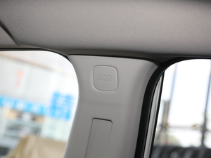 20192.0i ȫA EyeSight V g