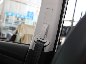 20192.0i ȫA EyeSight V g