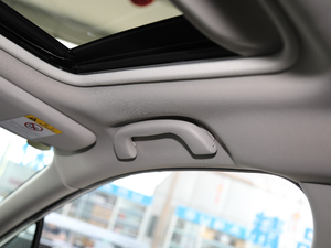 20192.0i ȫ(q)A EyeSight V g