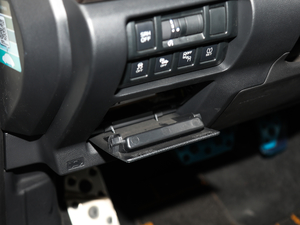 20192.0i ȫ(q)A EyeSight V g