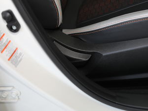 20192.0i ȫ(q)A EyeSight V g