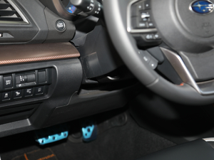 20192.0i ȫA EyeSight V п؅^(q)