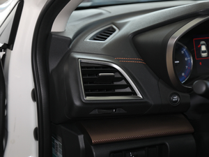 20192.0i ȫA EyeSight V п؅^(q)