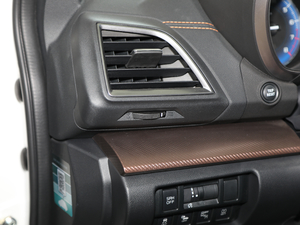 20192.0i ȫA EyeSight V п؅^(q)