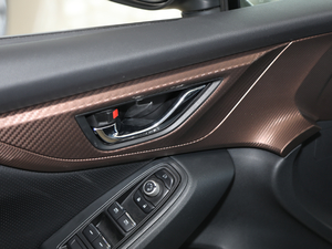 20192.0i ȫA EyeSight V п؅^(q)