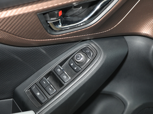 20192.0i ȫA EyeSight V п؅^(q)