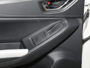 20192.0i ȫA EyeSight V п؅^(q)